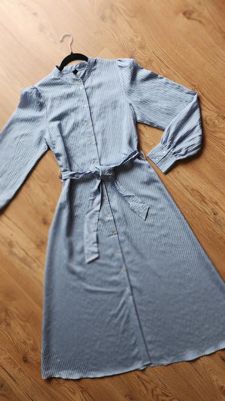 Yas tall saty pre vysoke zeny, l