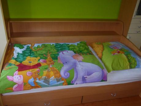 Obliečky, šírka (cm): 140,dĺžka (cm): 200