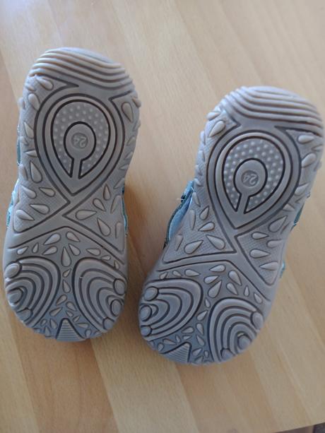 Protetika marty green sandale, protetika,24