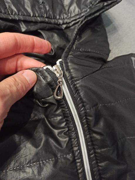 Prechodná bunda style kids, 104