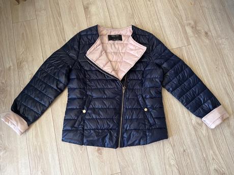 Prechodna bunda, sinsay,xl