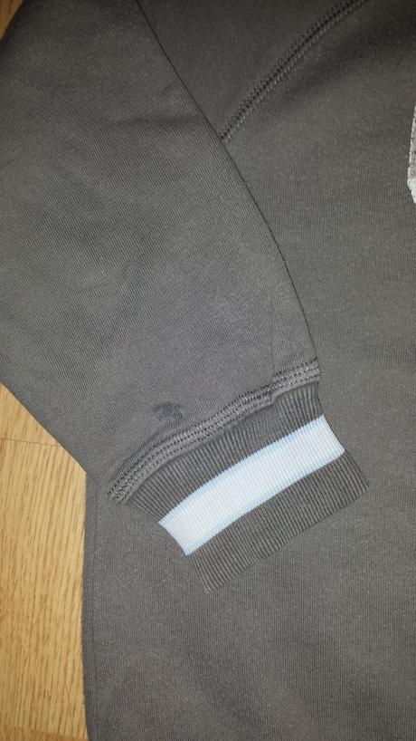 Mikina nike, nike,110