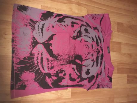 Tričko, cherokee,146