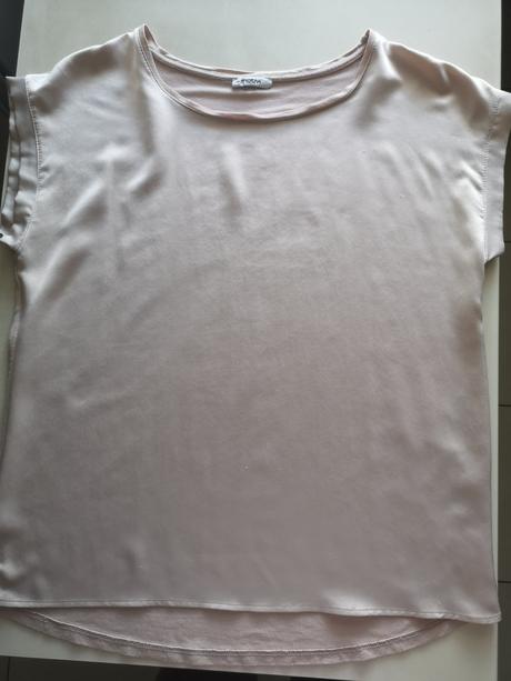 Blúzka/tričko motivi, m