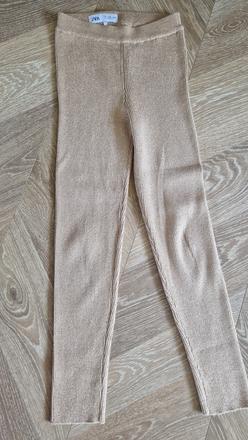 Legíny, zara,152