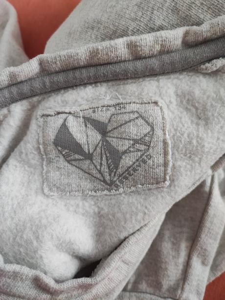 Dievcensky top, reserved,134