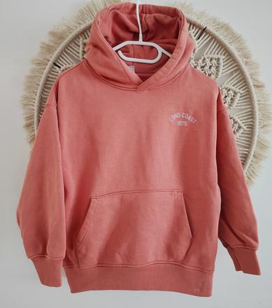 Mikina zara, zara,122