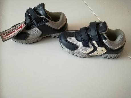 Botasky, starheight,22