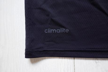 Pánske tričko adidas 2xl, adidas,xxl