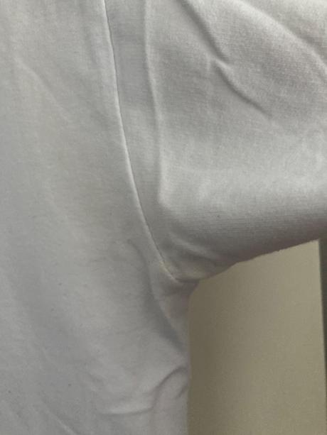 Oversize tepláková mikina/šaty, 