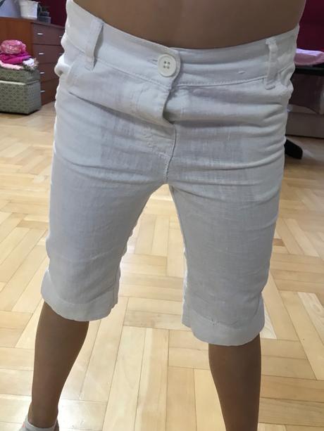 Trojštvrtaky, next,104