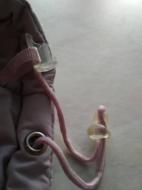 Zimná súprava tchibo 86-92, tcm,86