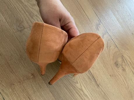 Lodicky, graceland,41