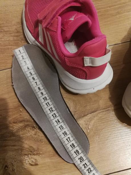 Tenisky adidas, adidas,31