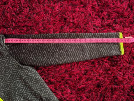 Detská mikina, umbro,140