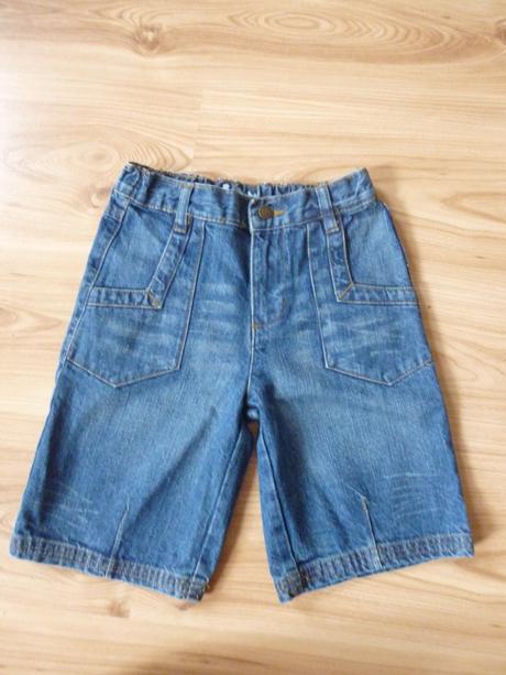 Rifľové kraťasy., lee cooper,122