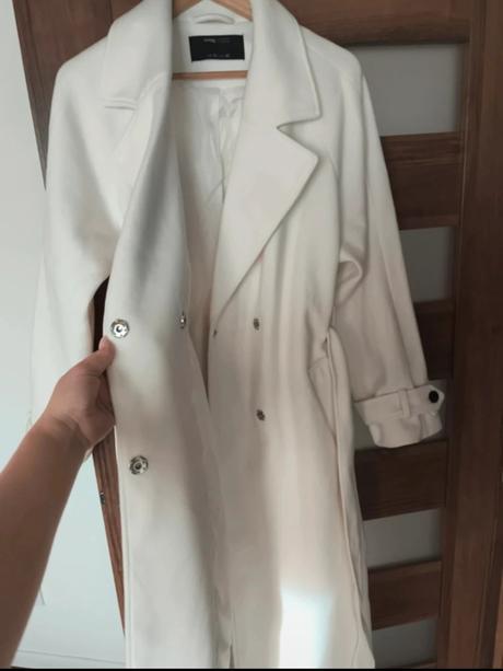 Kabat sinsay xl, sinsay,xl