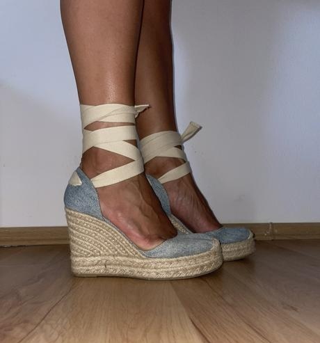 Espadrilky pull&bear 36, pull&bear,36