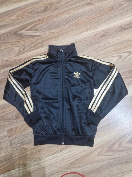 Mikinka adidas, adidas,146