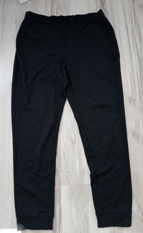Nohavice esmara č.m, esmara,m