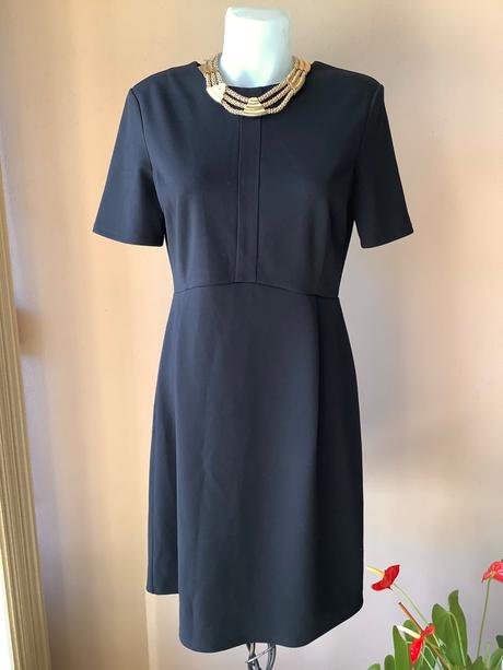 Šaty/3a, warehouse,42