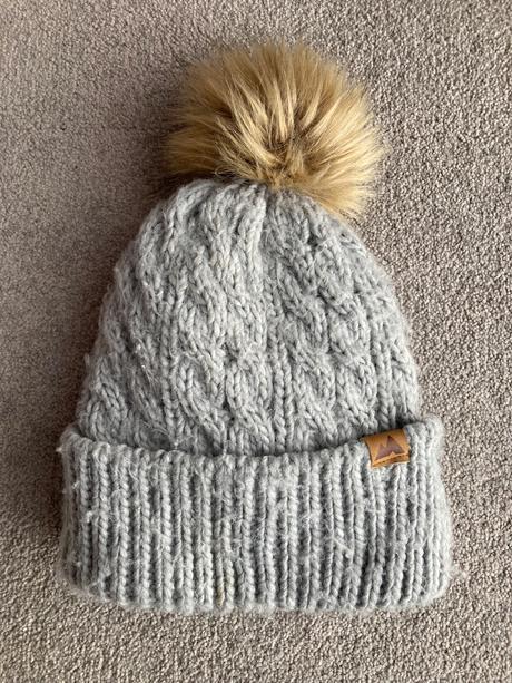 3x zimná čiapka, lindex,122