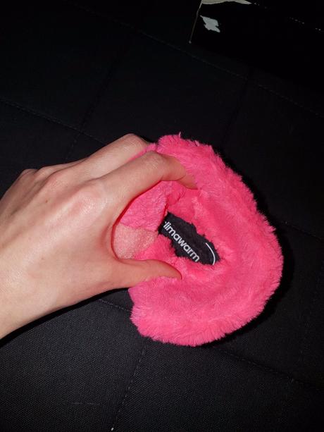 Detske snehule, adidas,20