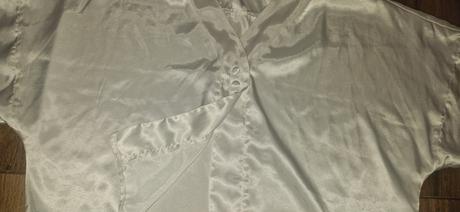 Saténová súprava v. 40/42, 42