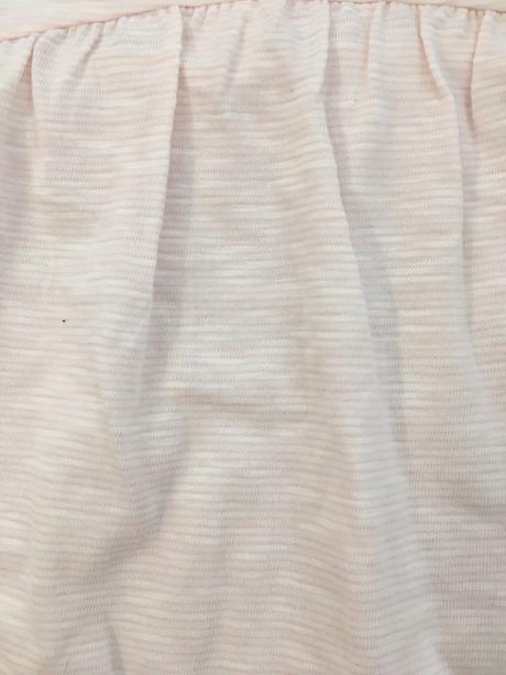 Next šatky, next,74