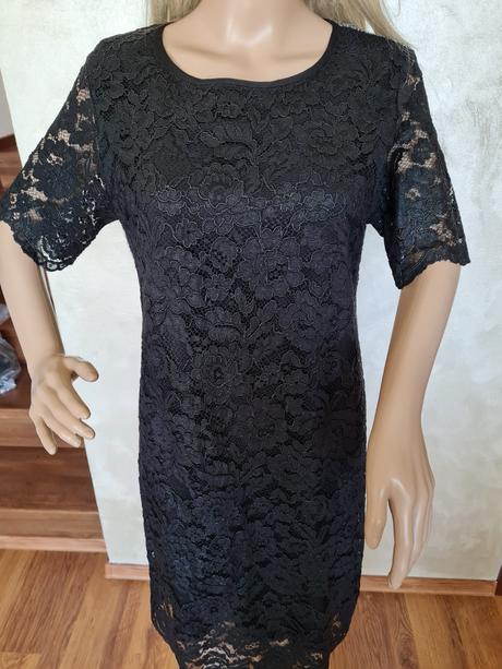 Twinset saty - pc 200 eur, twinset,m