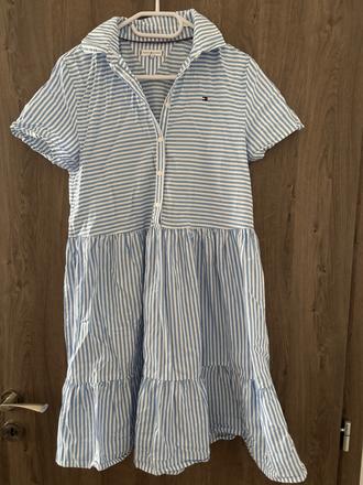 Saty, tommy hilfiger,164
