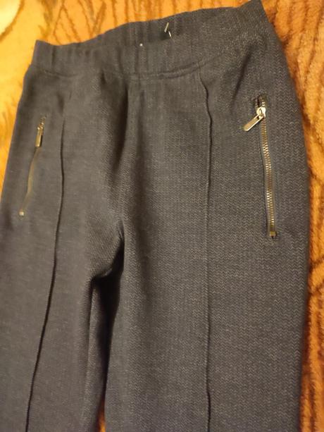 Leginy 152, yigga,152