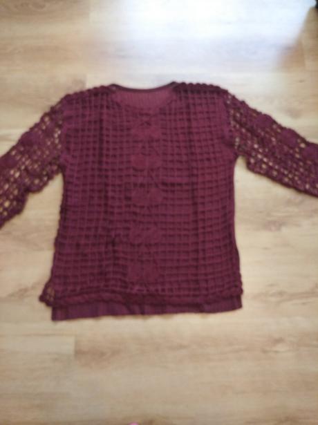 Sveter, xl