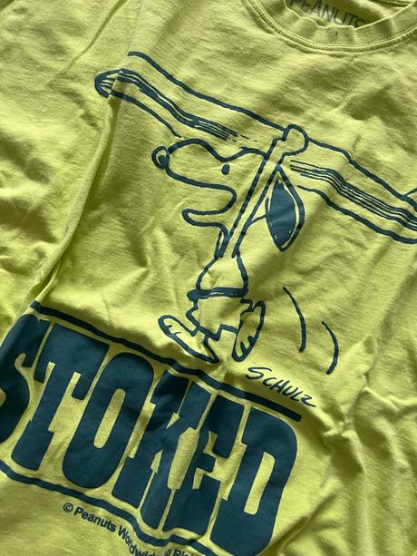 Triko pull&bear, pull&bear,m