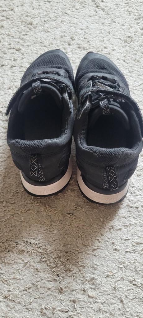 Tenisky newfeel decathlon 35, decathlon,35