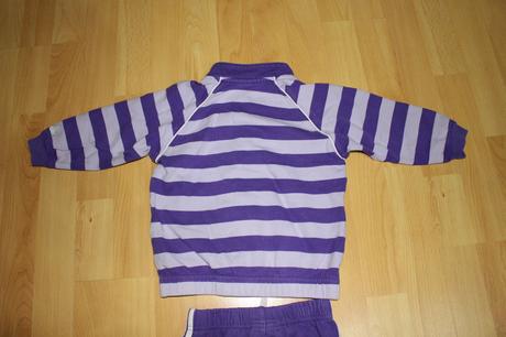 Tepláková súprava adidas, adidas,92