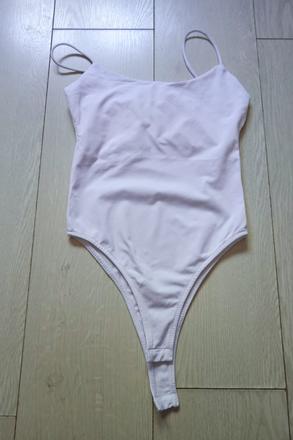 Body zara, zara,s