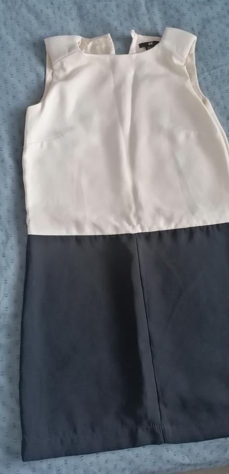 Hm šaty, h&m,34