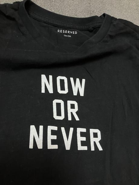 Tricko, reserved,134