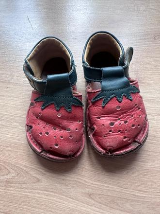 Tikki barefoot sandale, tikki,20