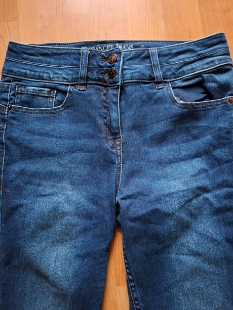 Damske rifle, next,38