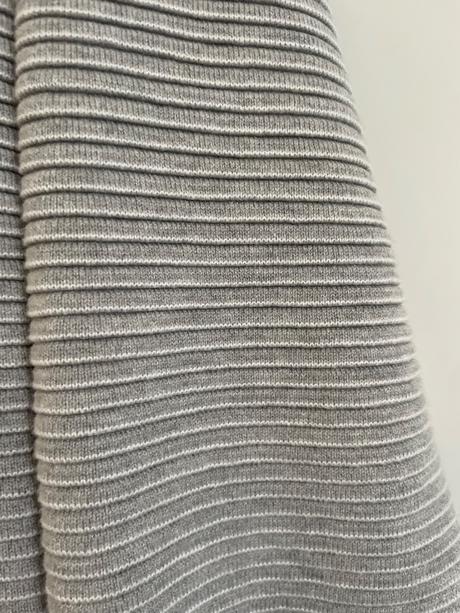 Cecil svetríková mikina, 48