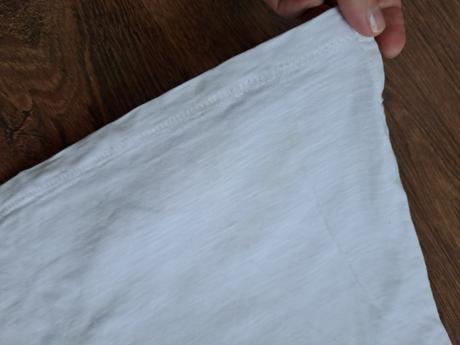 Tricko, reserved,152