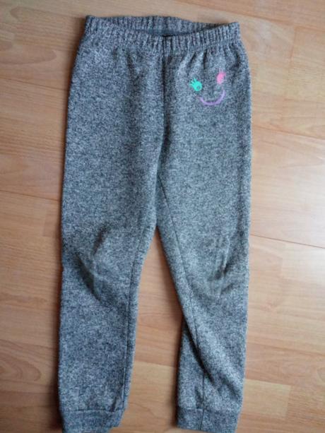 Tepláky, pepperts,122