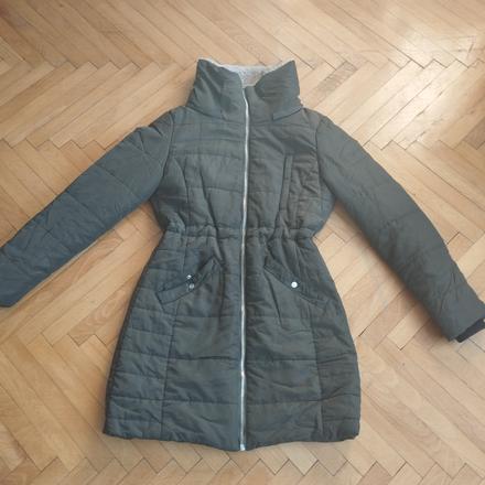 Bunda orsay, orsay,36