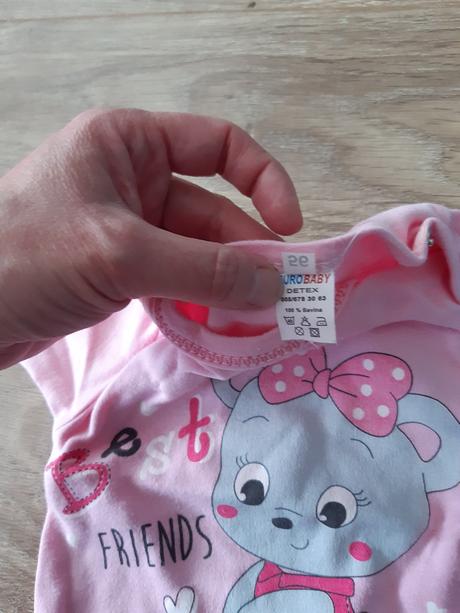 Dievčenské body, 56