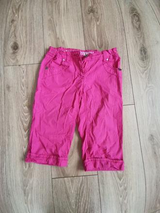 Šortky, tom tailor,m