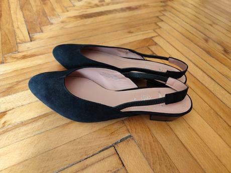 Sandalky, salamander,39