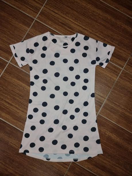 Nočná košeĺa, next,140