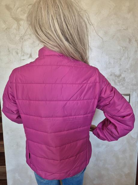 Napapijri bunda, napapijri,m